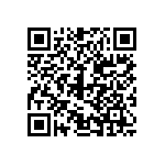 MS27467T15B35S-UWHST3 QRCode