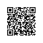 MS27467T15B35SA QRCode