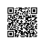 MS27467T15B35SALC QRCode