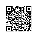 MS27467T15B35SB-LC QRCode