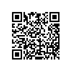 MS27467T15B35SB_64 QRCode