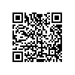 MS27467T15B35SC-LC_25A QRCode