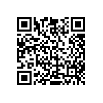 MS27467T15B35SC-P204 QRCode