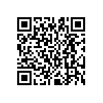 MS27467T15B35SCL QRCode