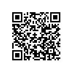 MS27467T15B35SCLC QRCode