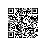 MS27467T15B35SC_64 QRCode