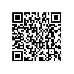 MS27467T15B35SD-LC QRCode