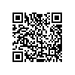 MS27467T15B35SD-LC_25A QRCode