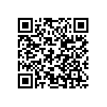 MS27467T15B35SHAC QRCode