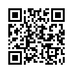 MS27467T15B37P QRCode