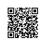 MS27467T15B37SC QRCode