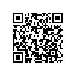 MS27467T15B37SD QRCode