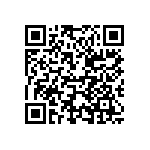 MS27467T15B5AA_64 QRCode