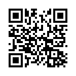 MS27467T15B5AC QRCode