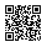 MS27467T15B5AD QRCode