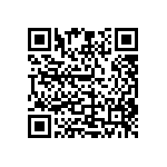 MS27467T15B5A_64 QRCode