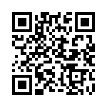 MS27467T15B5BC QRCode