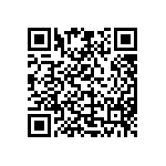 MS27467T15B5BC_277 QRCode