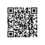 MS27467T15B5H-LC QRCode