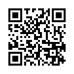 MS27467T15B5H QRCode