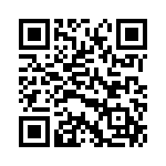 MS27467T15B5HB QRCode