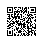 MS27467T15B5J-LC QRCode