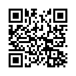 MS27467T15B5JA QRCode