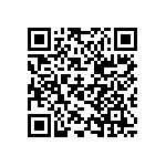 MS27467T15B5JC-LC QRCode