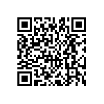 MS27467T15B5P-LC QRCode