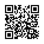 MS27467T15B5PA QRCode