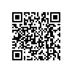 MS27467T15B5PA_25A QRCode