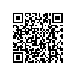 MS27467T15B5PB_25A QRCode