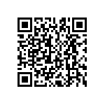 MS27467T15B5PB_277 QRCode