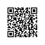 MS27467T15B5PC-LC QRCode