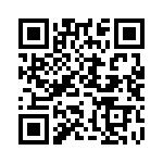 MS27467T15B5PD QRCode