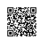 MS27467T15B5P_277 QRCode