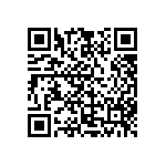 MS27467T15B5S-CGCA17 QRCode