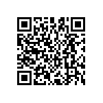 MS27467T15B5S-UHBSB2 QRCode