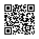 MS27467T15B5S QRCode