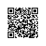 MS27467T15B5SB-LC QRCode