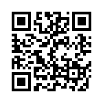 MS27467T15B5SB QRCode