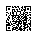 MS27467T15B5SBL QRCode