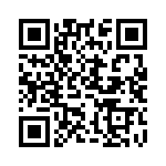 MS27467T15B5SC QRCode