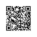 MS27467T15B5SC_277 QRCode