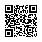 MS27467T15B5SL QRCode