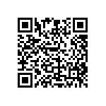 MS27467T15B5S_64 QRCode