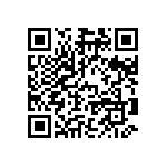 MS27467T15B97AA QRCode