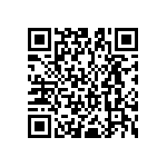 MS27467T15B97AC QRCode