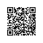 MS27467T15B97A_277 QRCode