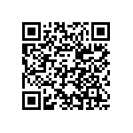 MS27467T15B97BA_277 QRCode